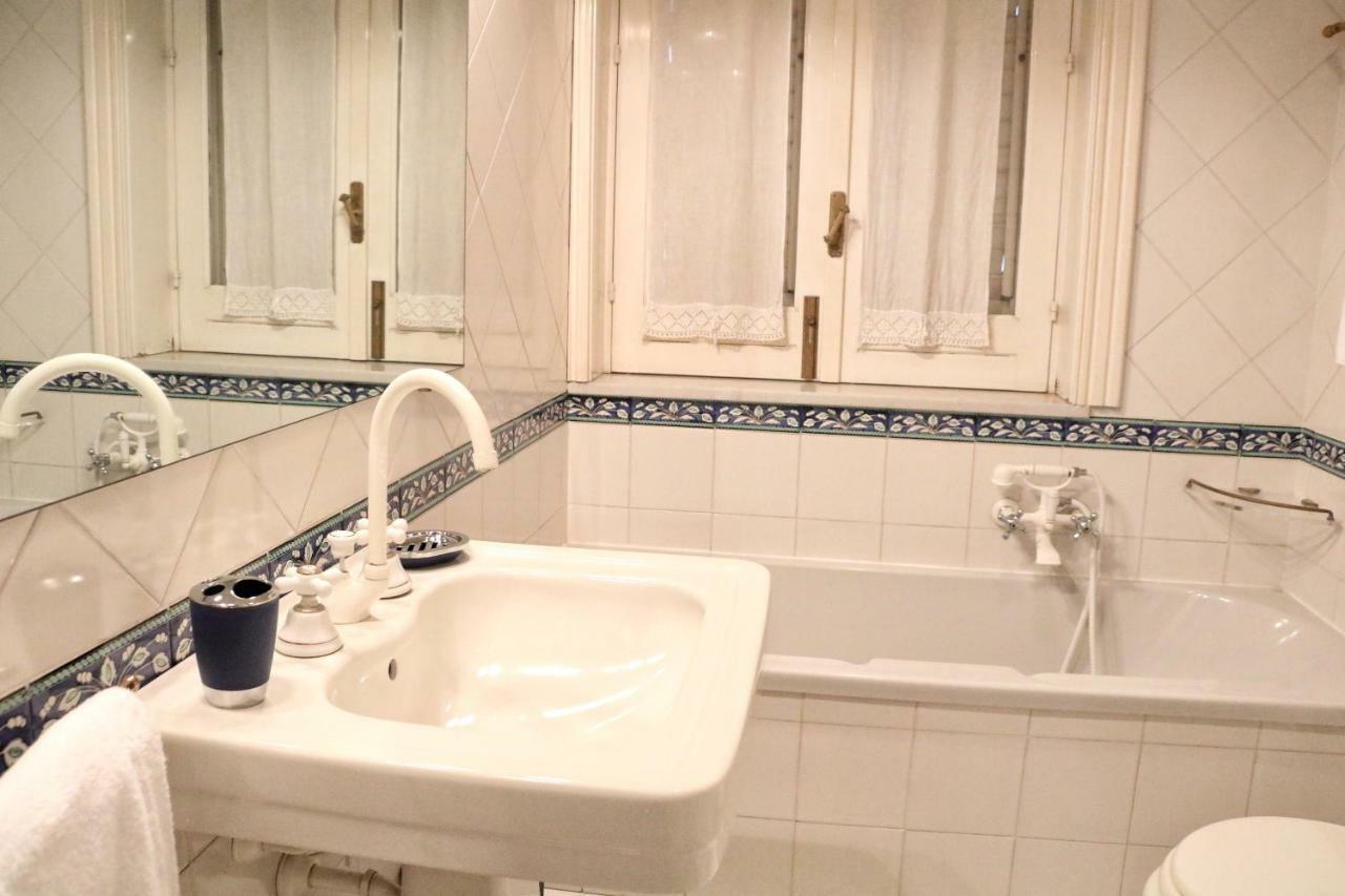 Villa Del Melograno Patti Ngoại thất bức ảnh